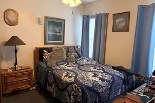 153 S 18th Ave, Maywood, IL 60153 - Photo 3