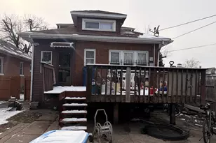 153 S 18th Ave, Maywood, IL 60153 - Photo 1