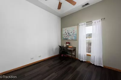 1139 River Bend Lane, Lisle, IL 60532 - Photo 21