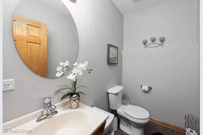 1139 River Bend Lane, Lisle, IL 60532 - Photo 27