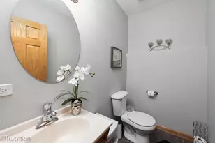 1139 River Bend Ln, Lisle, IL 60532 - Photo 27