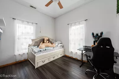 1139 River Bend Lane, Lisle, IL 60532 - Photo 19