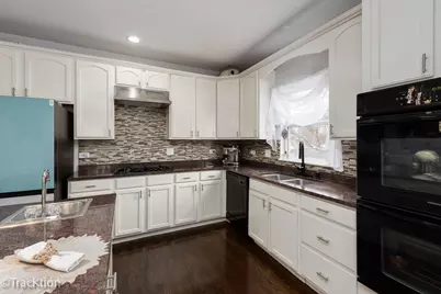 1139 River Bend Lane, Lisle, IL 60532 - Photo 9