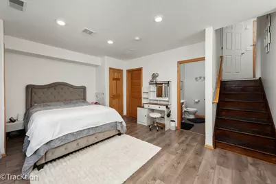 1139 River Bend Lane, Lisle, IL 60532 - Photo 25