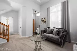 1139 River Bend Ln, Lisle, IL 60532 - Photo 3