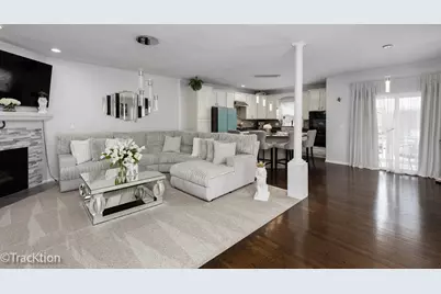 1139 River Bend Lane, Lisle, IL 60532 - Photo 7