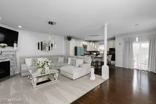 1139 River Bend Ln, Lisle, IL 60532 - Photo 7