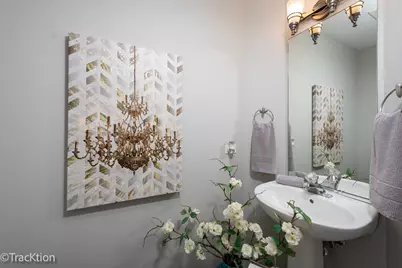 1139 River Bend Lane, Lisle, IL 60532 - Photo 23