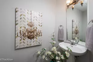 1139 River Bend Ln, Lisle, IL 60532 - Photo 23