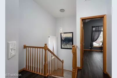 1139 River Bend Lane, Lisle, IL 60532 - Photo 13