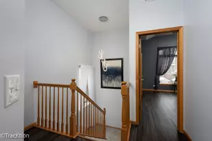 1139 River Bend Ln, Lisle, IL 60532 - Photo 13