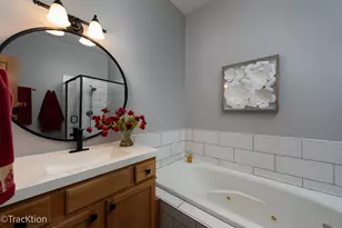 1139 River Bend Ln, Lisle, IL 60532 - Photo 17