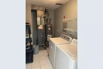 275 Kings Mill Court #D1, Schaumburg, IL 60193 - Photo 9