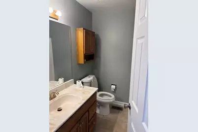 275 Kings Mill Court #D1, Schaumburg, IL 60193 - Photo 3