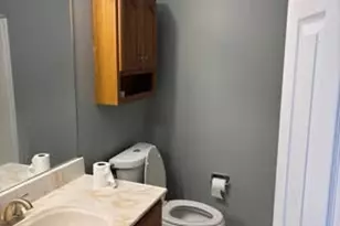 275 Kings Mill Ct, Schaumburg, IL 60193 - Photo 3