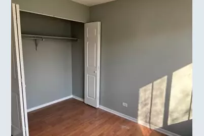 275 Kings Mill Court #D1, Schaumburg, IL 60193 - Photo 5