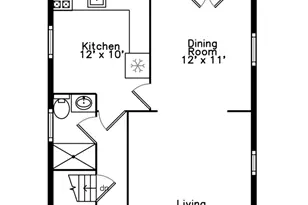 6552 N Troy St, Chicago, IL 60645 - Photo 27