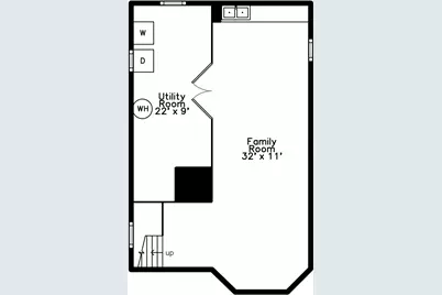 6552 N Troy Street, Chicago, IL 60645 - Photo 29