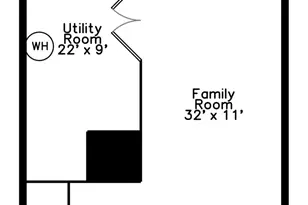 6552 N Troy St, Chicago, IL 60645 - Photo 29