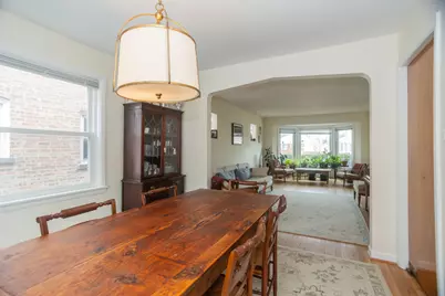 6552 N Troy Street, Chicago, IL 60645 - Photo 7