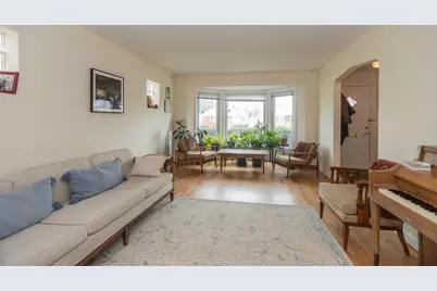 6552 N Troy Street, Chicago, IL 60645 - Photo 5