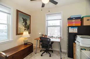 6552 N Troy St, Chicago, IL 60645 - Photo 17