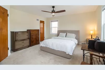 6552 N Troy Street, Chicago, IL 60645 - Photo 13