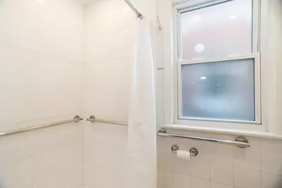 6552 N Troy Street, Chicago, IL 60645 - Photo 11