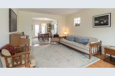 6552 N Troy Street, Chicago, IL 60645 - Photo 3