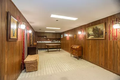 6552 N Troy Street, Chicago, IL 60645 - Photo 21