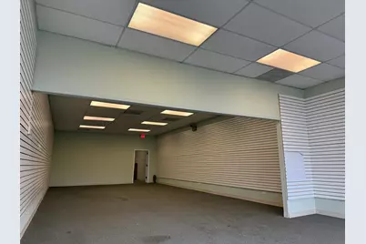 771 Milwaukee Avenue, Glenview, IL 60025 - Photo 7