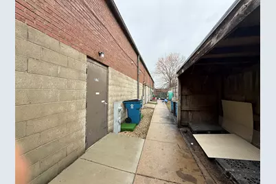 771 Milwaukee Avenue, Glenview, IL 60025 - Photo 9