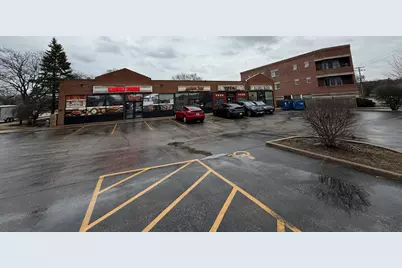 771 Milwaukee Avenue, Glenview, IL 60025 - Photo 1