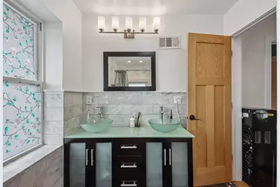 6601 N Trumbull Avenue, Lincolnwood, IL 60712 - Photo 41