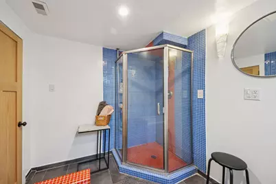 6601 N Trumbull Avenue, Lincolnwood, IL 60712 - Photo 47