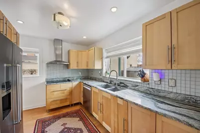 6601 N Trumbull Avenue, Lincolnwood, IL 60712 - Photo 21