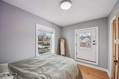 6601 N Trumbull Avenue, Lincolnwood, IL 60712 - Photo 31