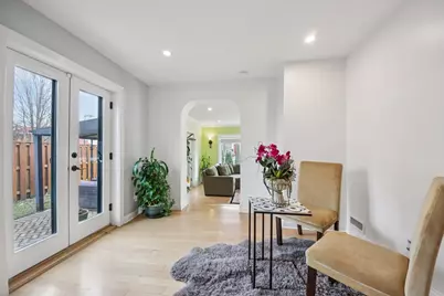 6601 N Trumbull Avenue, Lincolnwood, IL 60712 - Photo 29