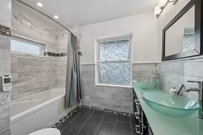 6601 N Trumbull Avenue, Lincolnwood, IL 60712 - Photo 39