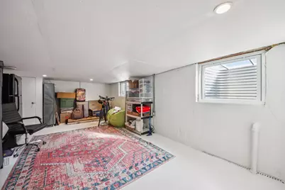 6601 N Trumbull Avenue, Lincolnwood, IL 60712 - Photo 45