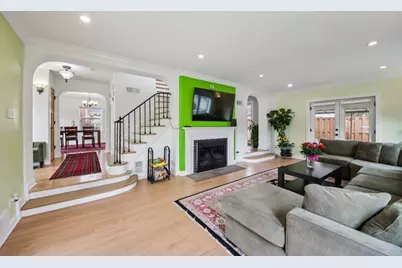 6601 N Trumbull Avenue, Lincolnwood, IL 60712 - Photo 13