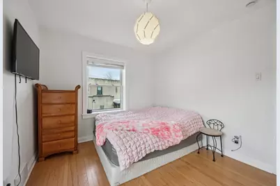 6601 N Trumbull Avenue, Lincolnwood, IL 60712 - Photo 37