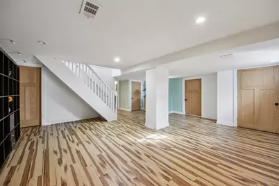 6601 N Trumbull Avenue, Lincolnwood, IL 60712 - Photo 51