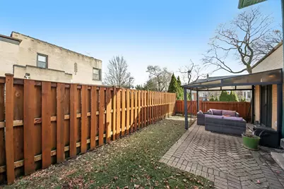 6601 N Trumbull Avenue, Lincolnwood, IL 60712 - Photo 55