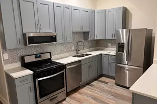 611 E 50th Pl, Chicago, IL 60615 - Photo 3