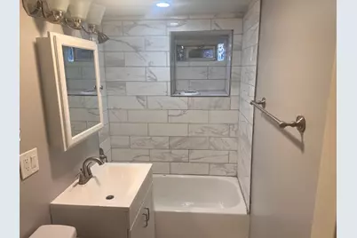 611 E 50th Place, Chicago, IL 60615 - Photo 5