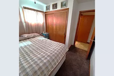 446 Dwight Street, Kewanee, IL 61443 - Photo 19