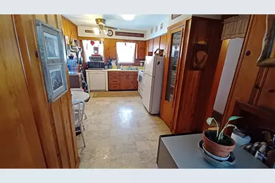 446 Dwight Street, Kewanee, IL 61443 - Photo 9