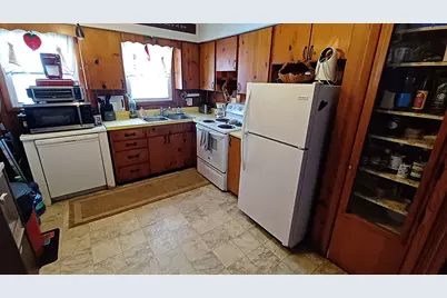 446 Dwight Street, Kewanee, IL 61443 - Photo 11