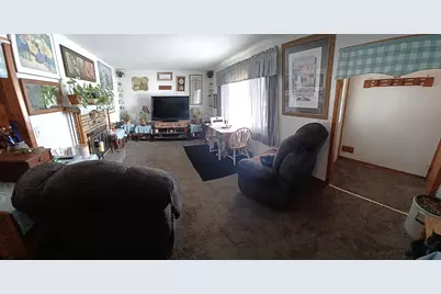 446 Dwight Street, Kewanee, IL 61443 - Photo 3